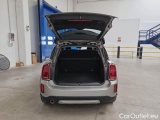  Mini  Countryman MINI  / 2020 / 5P / BERLINA COOPER ALL4 ESSENTIAL DCT #5