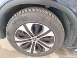  Mercedes  G-Klasee MERCEDES-BENZ GLC / 2019 / 5P / SUV 220 D 4MATIC SPORT AUT. #76