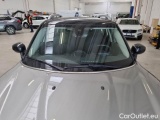  Mini  Countryman MINI  / 2020 / 5P / BERLINA COOPER ALL4 ESSENTIAL DCT #10