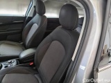  Mini  Countryman MINI  / 2020 / 5P / BERLINA COOPER ALL4 ESSENTIAL DCT #11