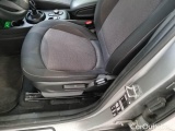  Mini  Countryman MINI  / 2020 / 5P / BERLINA COOPER ALL4 ESSENTIAL DCT #12