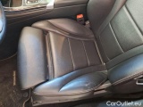  Mercedes  G-Klasee MERCEDES-BENZ GLC / 2019 / 5P / SUV 220 D 4MATIC SPORT AUT. #80