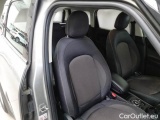  Mini  Countryman MINI  / 2020 / 5P / BERLINA COOPER ALL4 ESSENTIAL DCT #13