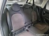  Mini  Countryman MINI  / 2020 / 5P / BERLINA COOPER ALL4 ESSENTIAL DCT #15