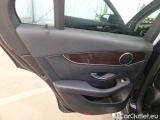  Mercedes  G-Klasee MERCEDES-BENZ GLC / 2019 / 5P / SUV 220 D 4MATIC SPORT AUT. #89