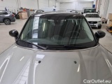  Mini  Countryman MINI  / 2020 / 5P / BERLINA COOPER ALL4 ESSENTIAL DCT #22
