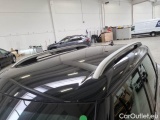  Mini  Countryman MINI  / 2020 / 5P / BERLINA COOPER ALL4 ESSENTIAL DCT #24