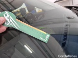  Mini  Countryman MINI  / 2020 / 5P / BERLINA COOPER ALL4 ESSENTIAL DCT #23