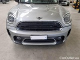  Mini  Countryman MINI  / 2020 / 5P / BERLINA COOPER ALL4 ESSENTIAL DCT #27