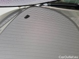  Mini  Countryman MINI  / 2020 / 5P / BERLINA COOPER ALL4 ESSENTIAL DCT #28