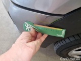  Mini  Countryman MINI  / 2020 / 5P / BERLINA COOPER ALL4 ESSENTIAL DCT #30