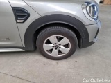  Mini  Countryman MINI  / 2020 / 5P / BERLINA COOPER ALL4 ESSENTIAL DCT #31