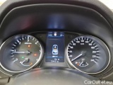  Nissan  Qashqai NISSAN  / 2017 / 5P / CROSSOVER 1.5 DCI 115 N-CONNECTA #4