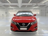  Nissan  Qashqai NISSAN  / 2017 / 5P / CROSSOVER 1.5 DCI 115 N-CONNECTA #6