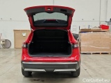  Nissan  Qashqai NISSAN  / 2017 / 5P / CROSSOVER 1.5 DCI 115 N-CONNECTA #5