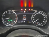  Nissan  Qashqai NISSAN  / 2021 / 5P / CROSSOVER 1.3 MHEV 158 BUSINESS XTRONIC #4
