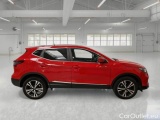 Nissan  Qashqai NISSAN  / 2017 / 5P / CROSSOVER 1.5 DCI 115 N-CONNECTA #7
