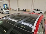  Nissan  Qashqai NISSAN  / 2017 / 5P / CROSSOVER 1.5 DCI 115 N-CONNECTA #9