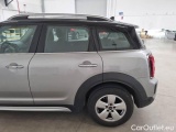  Mini  Countryman MINI  / 2020 / 5P / BERLINA COOPER ALL4 ESSENTIAL DCT #42