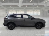  Nissan  Qashqai NISSAN  / 2021 / 5P / CROSSOVER 1.3 MHEV 158 BUSINESS XTRONIC #7