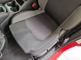  Nissan  Qashqai NISSAN  / 2017 / 5P / CROSSOVER 1.5 DCI 115 N-CONNECTA #12