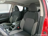  Nissan  Qashqai NISSAN  / 2017 / 5P / CROSSOVER 1.5 DCI 115 N-CONNECTA #11