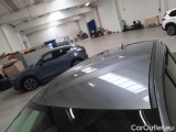  Nissan  Qashqai NISSAN  / 2021 / 5P / CROSSOVER 1.3 MHEV 158 BUSINESS XTRONIC #9