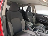  Nissan  Qashqai NISSAN  / 2017 / 5P / CROSSOVER 1.5 DCI 115 N-CONNECTA #13