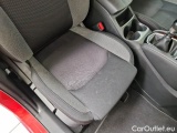  Nissan  Qashqai NISSAN  / 2017 / 5P / CROSSOVER 1.5 DCI 115 N-CONNECTA #14