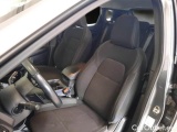  Nissan  Qashqai NISSAN  / 2021 / 5P / CROSSOVER 1.3 MHEV 158 BUSINESS XTRONIC #11