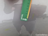  Mini  Countryman MINI  / 2020 / 5P / BERLINA COOPER ALL4 ESSENTIAL DCT #47