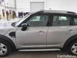 Mini  Countryman MINI  / 2020 / 5P / BERLINA COOPER ALL4 ESSENTIAL DCT #48