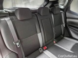  Nissan  Qashqai NISSAN  / 2017 / 5P / CROSSOVER 1.5 DCI 115 N-CONNECTA #15