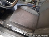 Nissan  Qashqai NISSAN  / 2021 / 5P / CROSSOVER 1.3 MHEV 158 BUSINESS XTRONIC #12