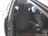  Nissan  Qashqai NISSAN  / 2021 / 5P / CROSSOVER 1.3 MHEV 158 BUSINESS XTRONIC #13
