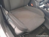  Nissan  Qashqai NISSAN  / 2021 / 5P / CROSSOVER 1.3 MHEV 158 BUSINESS XTRONIC #14