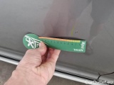  Mini  Countryman MINI  / 2020 / 5P / BERLINA COOPER ALL4 ESSENTIAL DCT #49