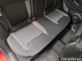  Nissan  Qashqai NISSAN  / 2017 / 5P / CROSSOVER 1.5 DCI 115 N-CONNECTA #16