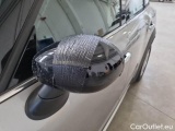  Mini  Countryman MINI  / 2020 / 5P / BERLINA COOPER ALL4 ESSENTIAL DCT #52