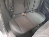  Nissan  Qashqai NISSAN  / 2021 / 5P / CROSSOVER 1.3 MHEV 158 BUSINESS XTRONIC #16