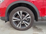  Nissan  Qashqai NISSAN  / 2017 / 5P / CROSSOVER 1.5 DCI 115 N-CONNECTA #20