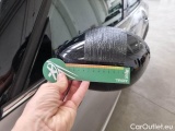  Mini  Countryman MINI  / 2020 / 5P / BERLINA COOPER ALL4 ESSENTIAL DCT #53