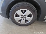  Mini  Countryman MINI  / 2020 / 5P / BERLINA COOPER ALL4 ESSENTIAL DCT #54
