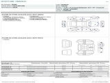  Nissan  Qashqai NISSAN  / 2017 / 5P / CROSSOVER 1.5 DCI 115 N-CONNECTA #21