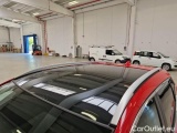 Nissan  Qashqai NISSAN  / 2017 / 5P / CROSSOVER 1.5 DCI 115 N-CONNECTA #22