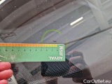  Nissan  Qashqai NISSAN  / 2017 / 5P / CROSSOVER 1.5 DCI 115 N-CONNECTA #25