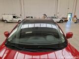  Nissan  Qashqai NISSAN  / 2017 / 5P / CROSSOVER 1.5 DCI 115 N-CONNECTA #24