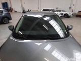  Nissan  Qashqai NISSAN  / 2021 / 5P / CROSSOVER 1.3 MHEV 158 BUSINESS XTRONIC #22