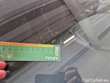 Nissan  Qashqai NISSAN  / 2017 / 5P / CROSSOVER 1.5 DCI 115 N-CONNECTA #27