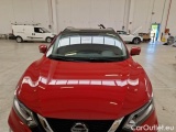  Nissan  Qashqai NISSAN  / 2017 / 5P / CROSSOVER 1.5 DCI 115 N-CONNECTA #28